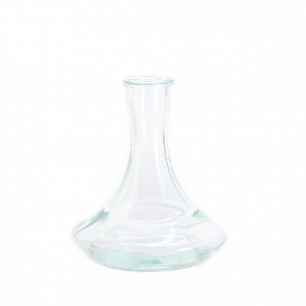 Колба Vessel Glass Крафт (Прозрачный) в Краснодаре