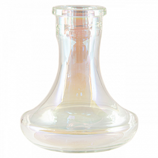 Колба Vessel Glass Крафт Мини (Перламутр) в Краснодаре