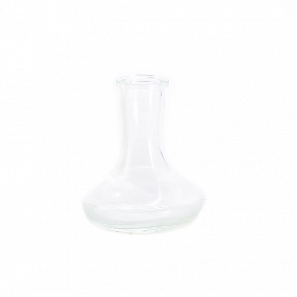 Колба Vessel Glass Крафт Мини (Прозрачный) в Краснодаре