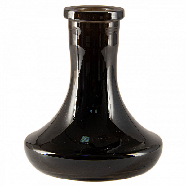 Колба Vessel Glass Крафт Мини (Черный) в Краснодаре