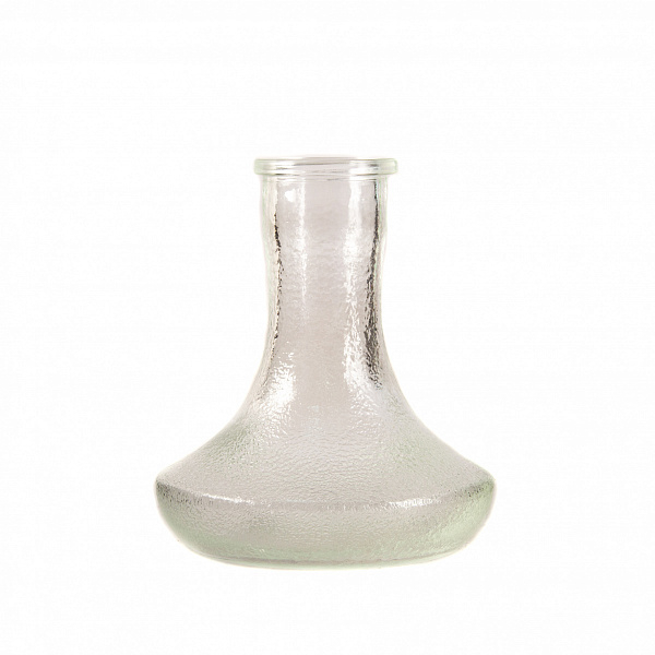 Колба Vessel Glass Крафт Мини Лед (Прозрачный) в Краснодаре