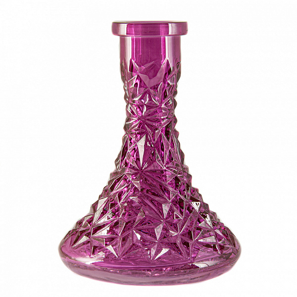Колба Vessel Glass Кристалл (Винный) в Краснодаре