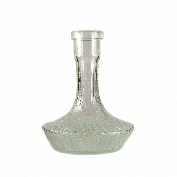Колба Vessel Glass Медуза (Прозрачный) в Краснодаре