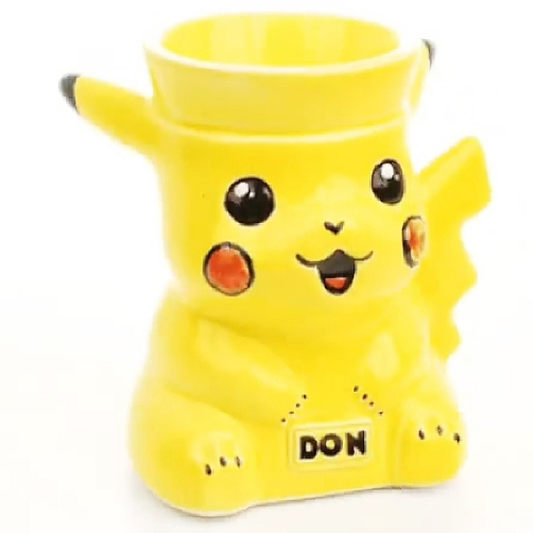 Чаша DON Bowl Pika в Краснодаре