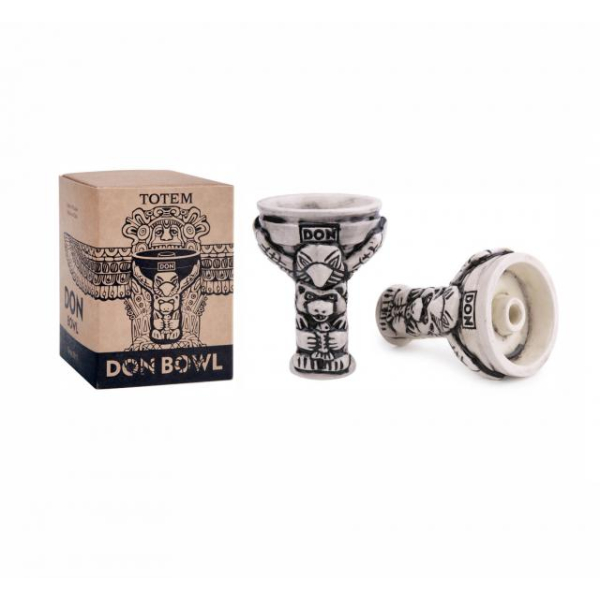 Чаша DON Bowl Totem в Краснодаре