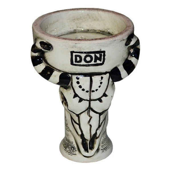 Чаша DON Bowl Buffalo в Краснодаре
