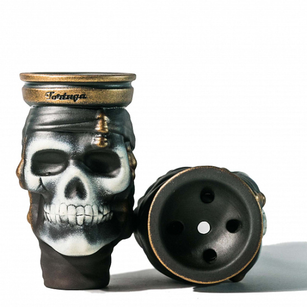 Чаша TORTUGA Black Jack в Краснодаре