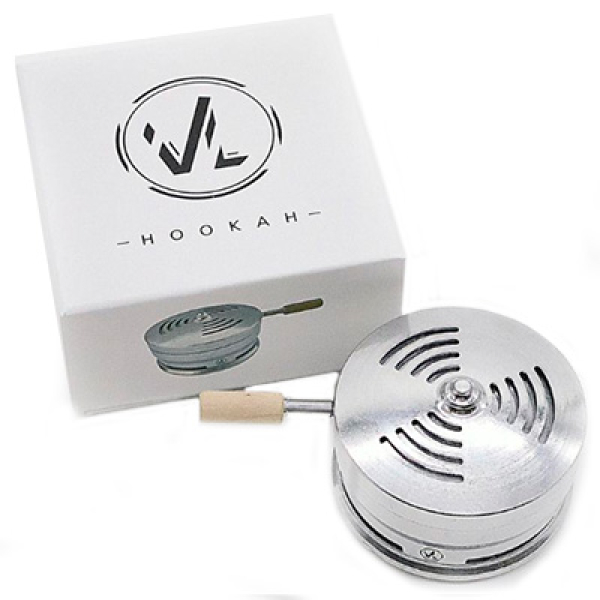 Калауд VL Hookah Static в Краснодаре