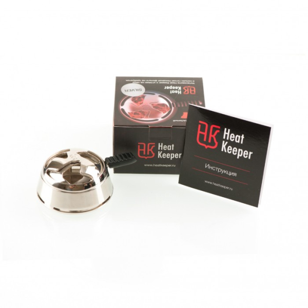 Калауд Heat Keeper в Краснодаре