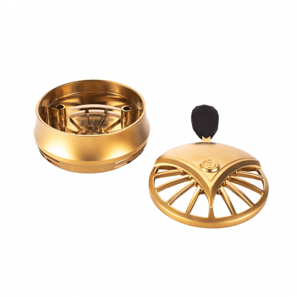 Калауд Zeppelin Bronze mate в Краснодаре