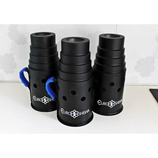 Колпак для кальяна Euro Shisha в Краснодаре