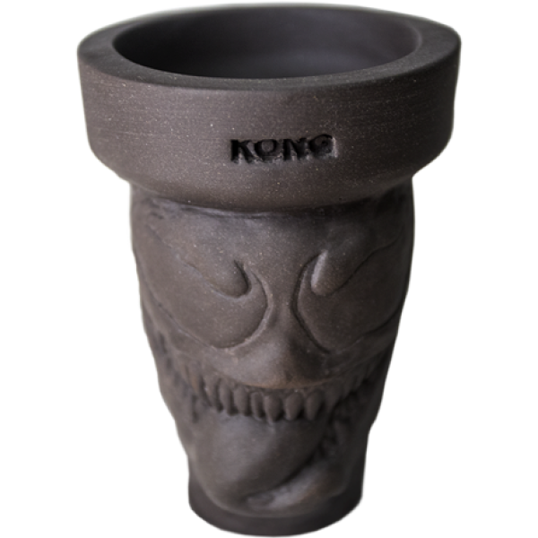 Чаша Kong Venom в Краснодаре