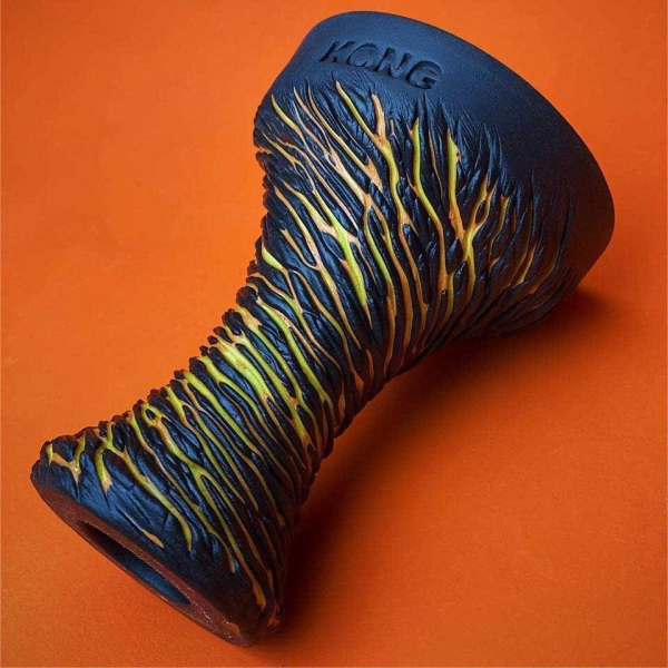 Чаша Kong lava bowl в Краснодаре