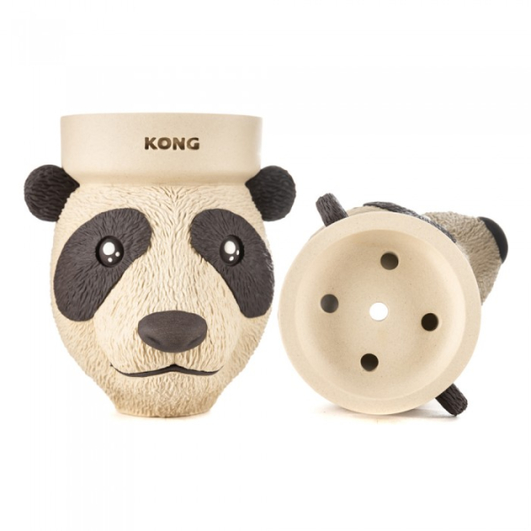 Чаша Kong PANDA в Краснодаре