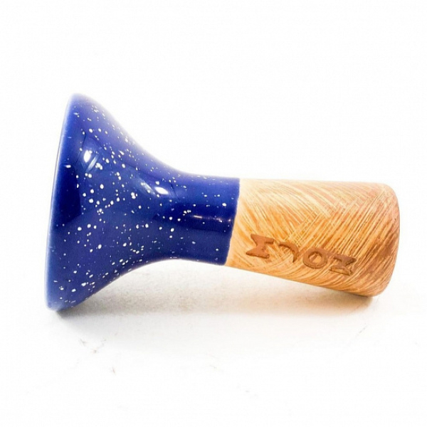 Чаша Moon Killer Blue space в Краснодаре