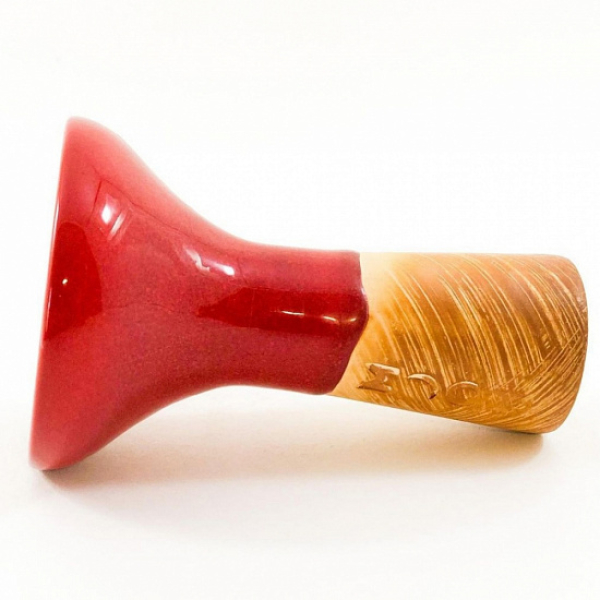 Чаша Moon Killer Red cardinal в Краснодаре