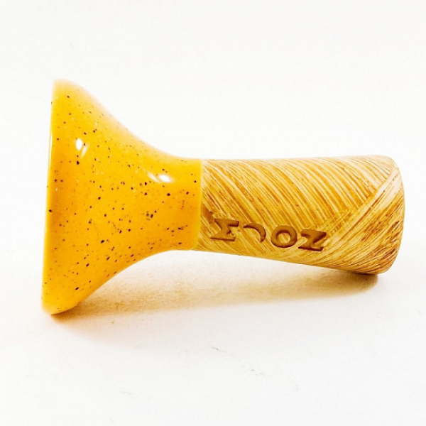 Чаша Moon Killer Yellow в Краснодаре
