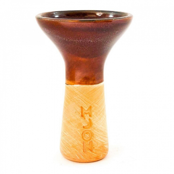 Чашка Moon Phunnel Brown honey в Краснодаре