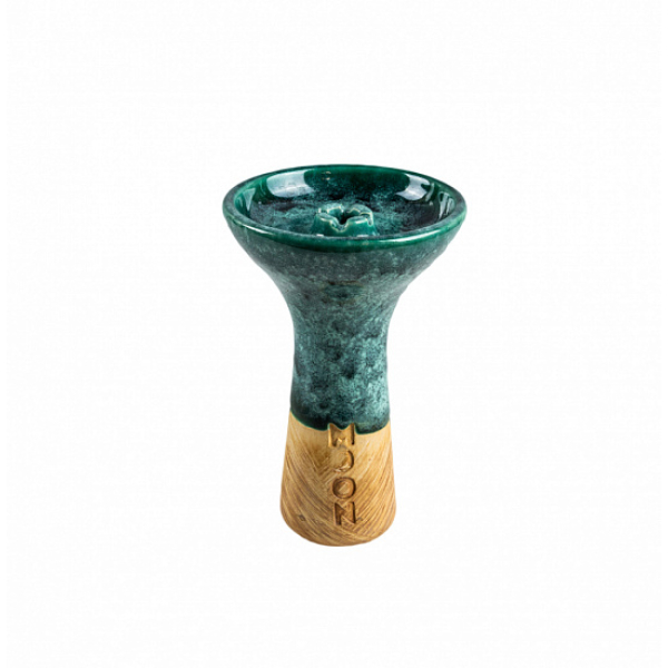 Чашка Moon Phunnel Marble fir в Краснодаре