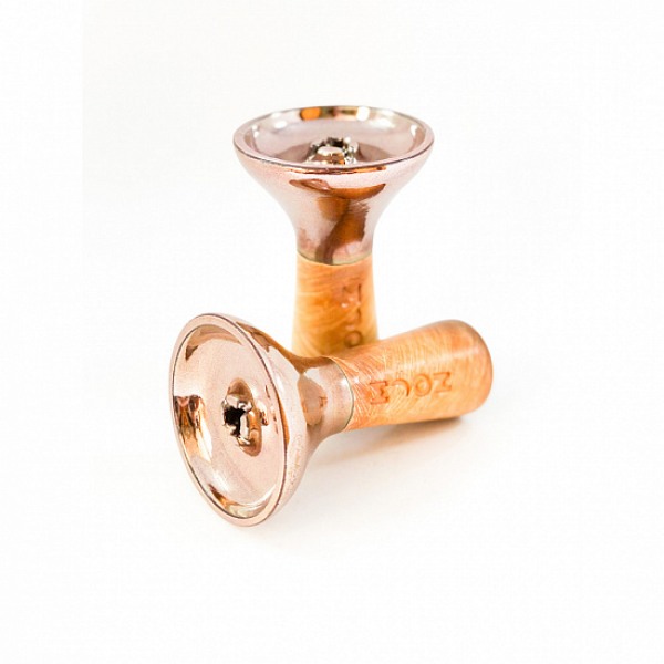 Чашка Moon Phunnel Red gold в Краснодаре