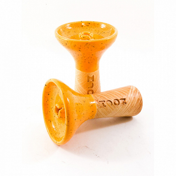 Чашка Moon Phunnel Yellow в Краснодаре