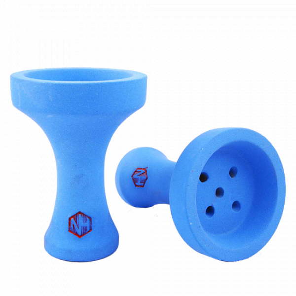 Чаша Nejn kill blue matte в Краснодаре