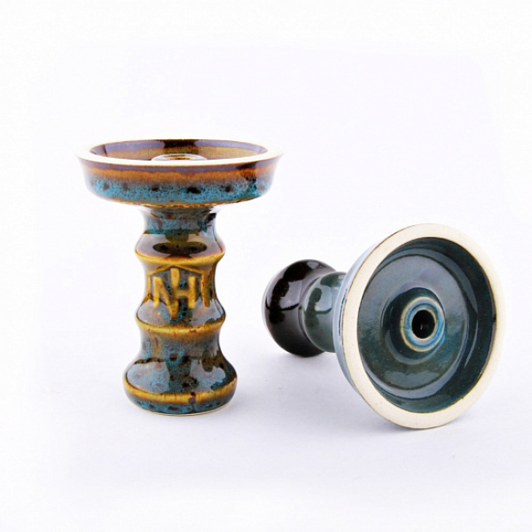 Чаша Nejn lotus glaze в Краснодаре