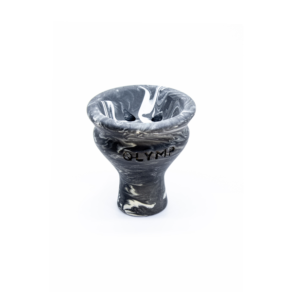 Чаша OLYMP Poseidon Black (черный) в Краснодаре
