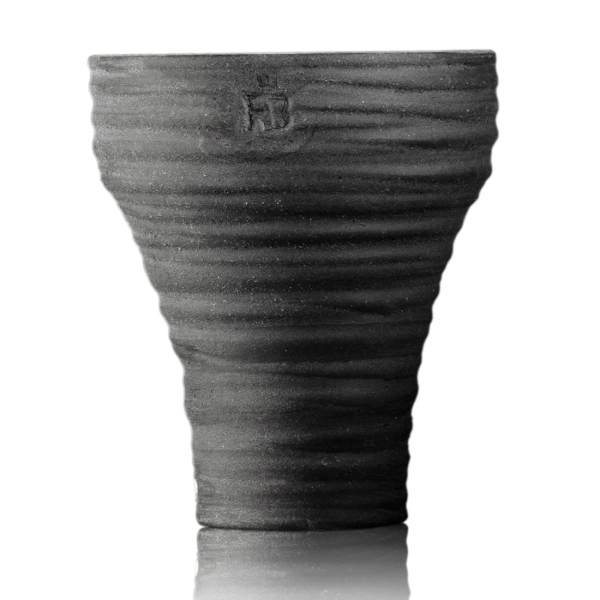 Чаша Royal Bowls Baron concrete (коричневый) в Краснодаре
