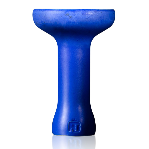Чаша Royal Bowls Duke Mono (синий) в Краснодаре