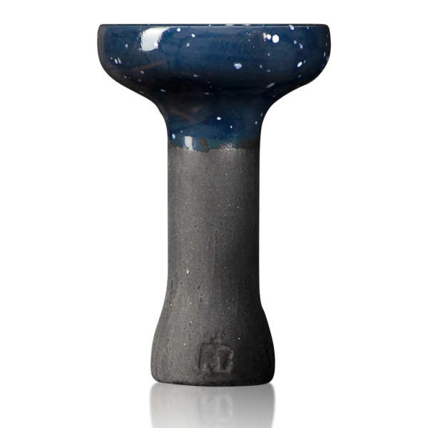 Чаша Royal Bowls Duke matte (синий) в Краснодаре