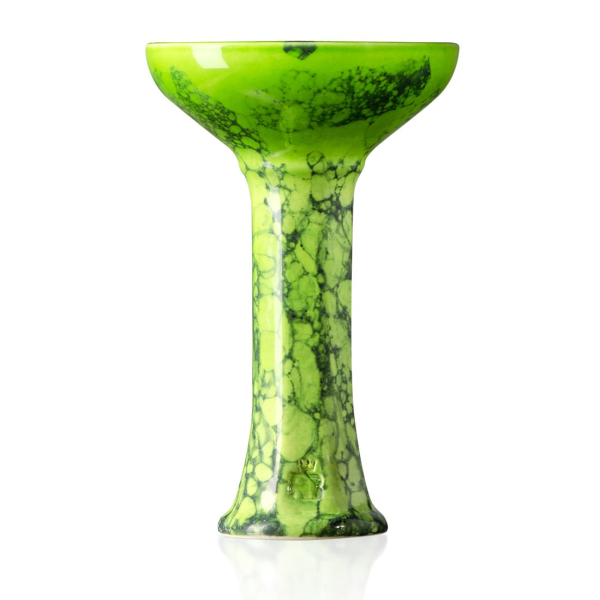 Чаша Royal Bowls Legatus (зеленый) в Краснодаре