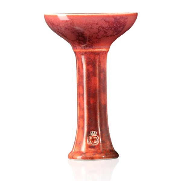 Чаша Royal Bowls Legatus (розовый) в Краснодаре