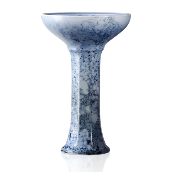 Чаша Royal Bowls Legatus (синий) в Краснодаре