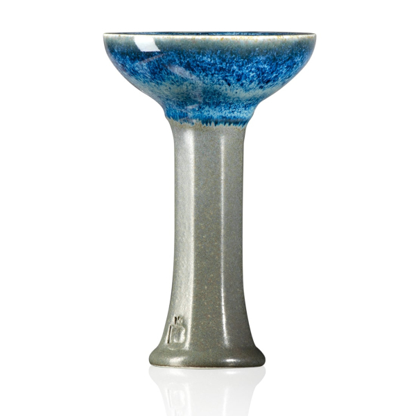 Чаша Royal Bowls Legatus (ультрамарин) в Краснодаре