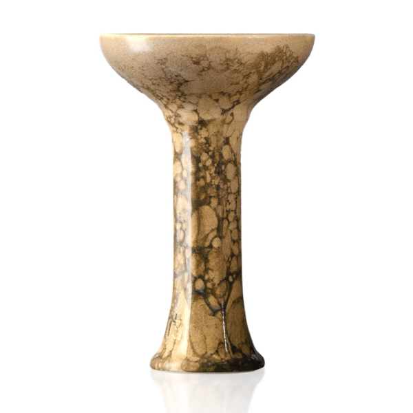Чаша Royal Bowls Legatus mocco (коричневый) в Краснодаре