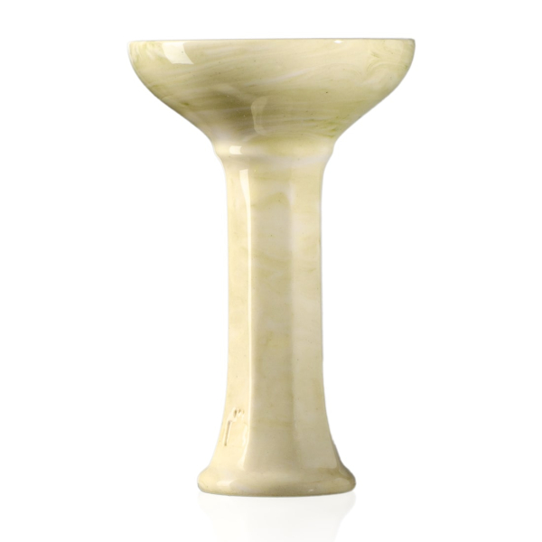 Чаша Royal Bowls Legatus mocco (мраморный) в Краснодаре