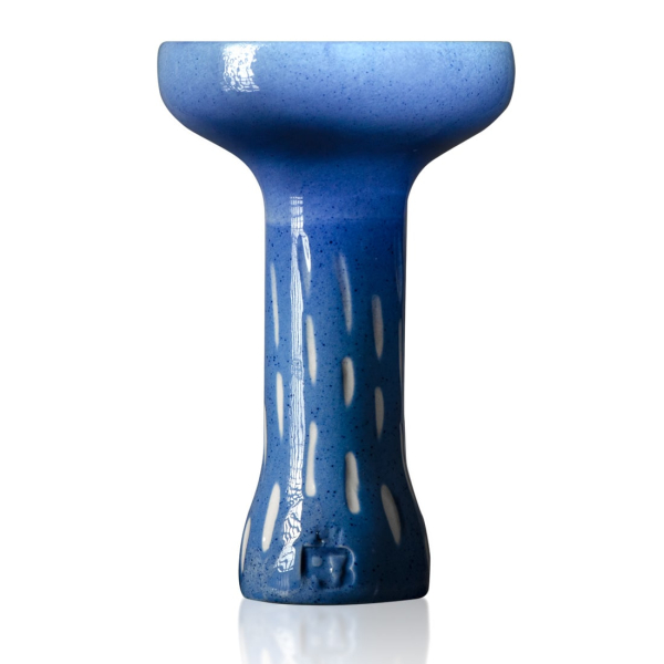 Чаша Royal Bowls Prince real (синий) в Краснодаре