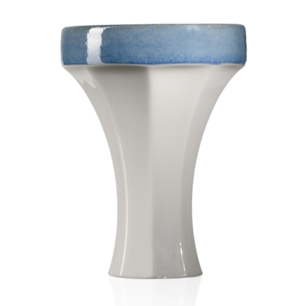 Чаша Royal Bowls Traditional porcelain (синий) в Краснодаре