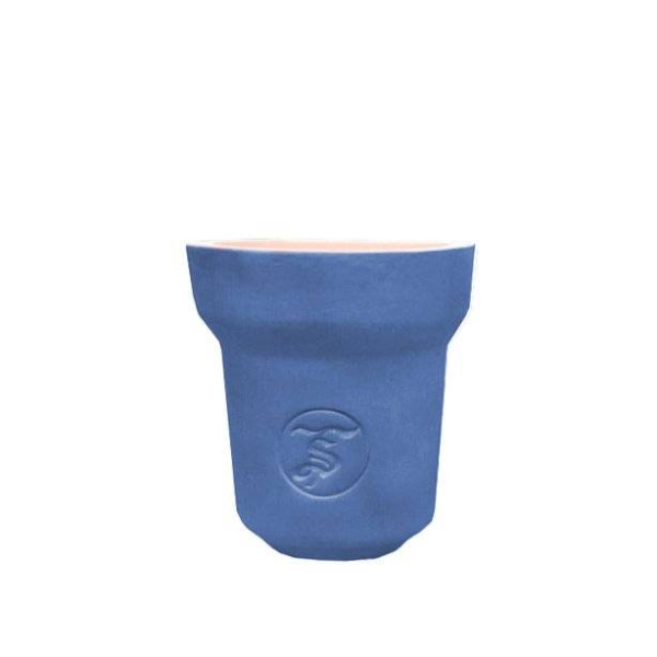 Чаша ST Bowls Classic Indigo BLue в Краснодаре