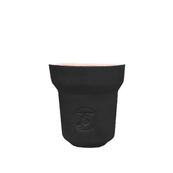 Чаша ST Bowls Classic Indigo Black в Краснодаре