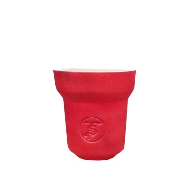 Чаша ST Bowls Classic Indigo Red в Краснодаре
