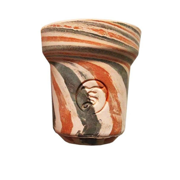 Чаша ST Bowls Classic Tornado в Краснодаре