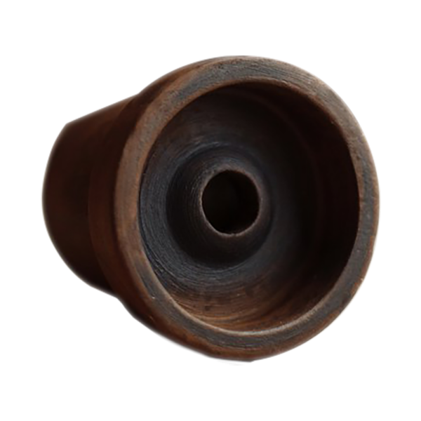Чаша ST Bowls Phunnel Pandora в Краснодаре