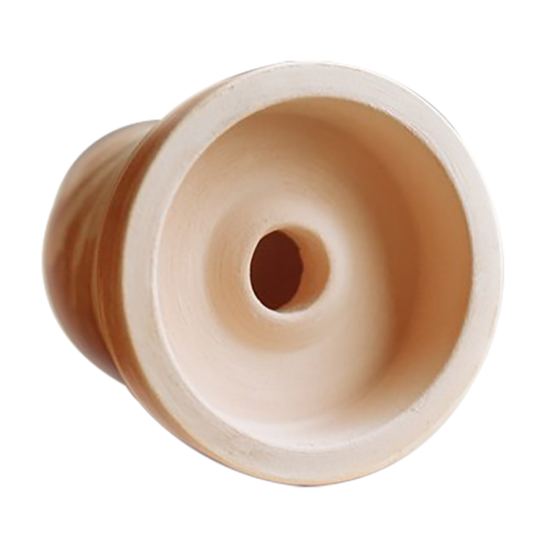 Чаша ST Bowls Phunnel Tornado в Краснодаре