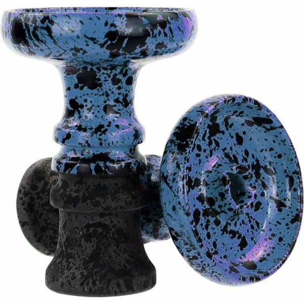 Чашка Telamon bowls harmony blue в Краснодаре