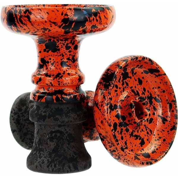 Чашка Telamon bowls harmony orange в Краснодаре