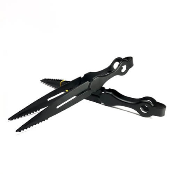 Щипцы Blade Style Black (Черный) в Краснодаре