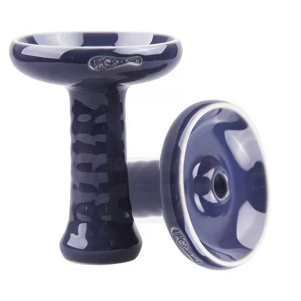 Чаша Upgrade Form Sirena Dark Blue в Краснодаре
