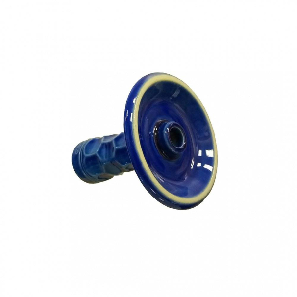 Чаша Upgrade Form Turtle Dark BLue в Краснодаре